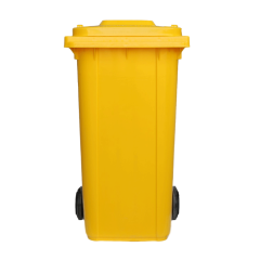 cheap recycling bins garbage bins for sale