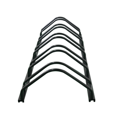 hot sale new durable bicycle rack