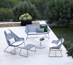 garden furniture outdoor rattan chair