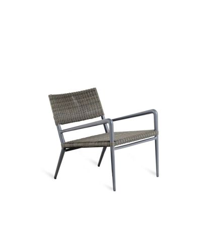 rattan leisure outdoor furniture