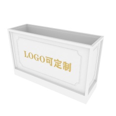 flower box manufacturer garden steel flower box,