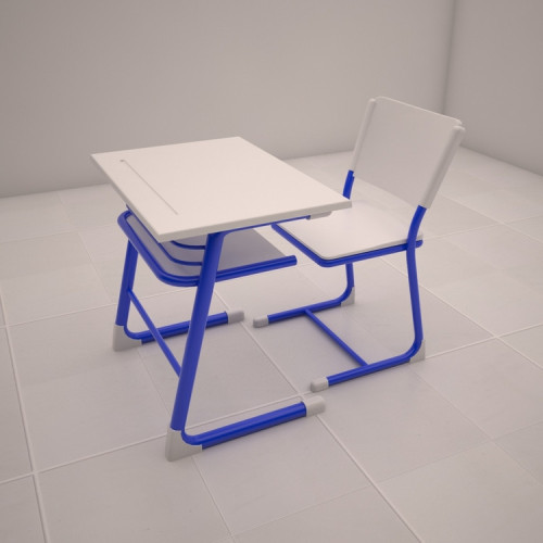 school desks for children