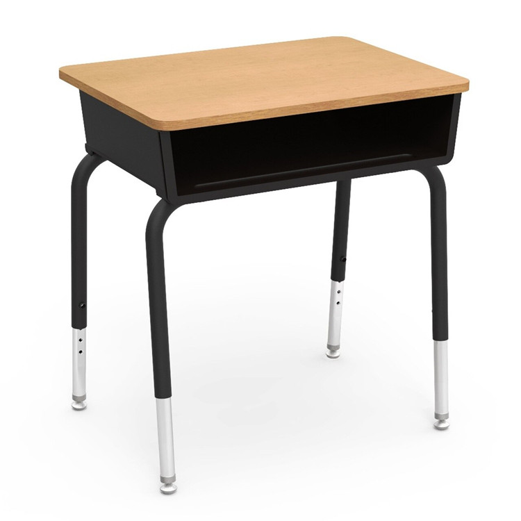 interactive classroom desk