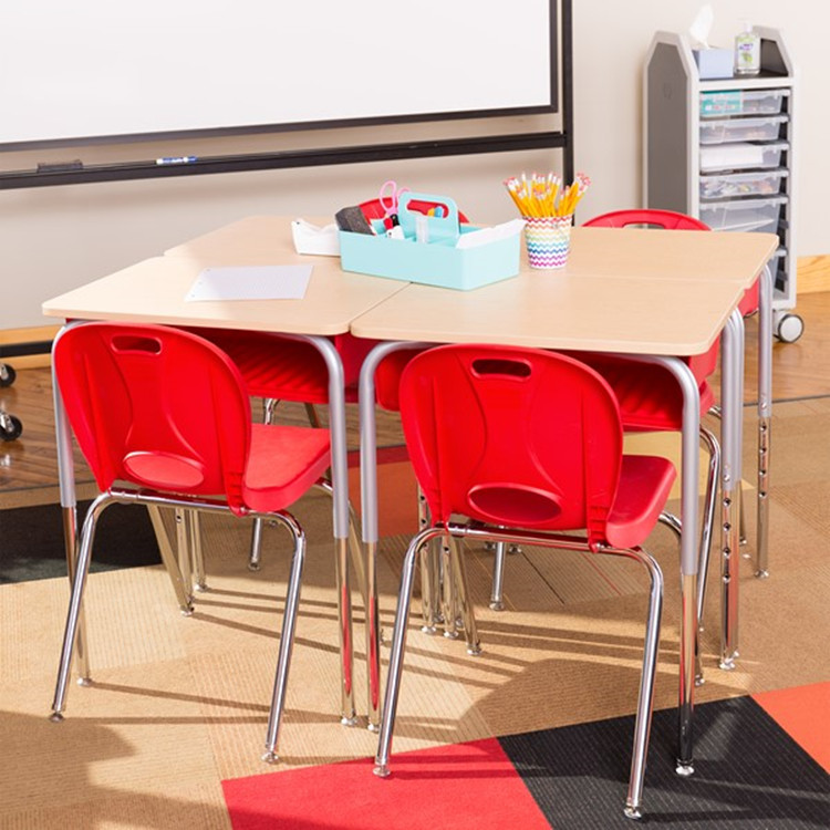 interactive classroom desk