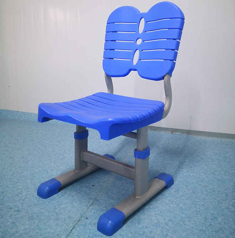 desk and chair for schools
