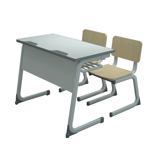school desk chair