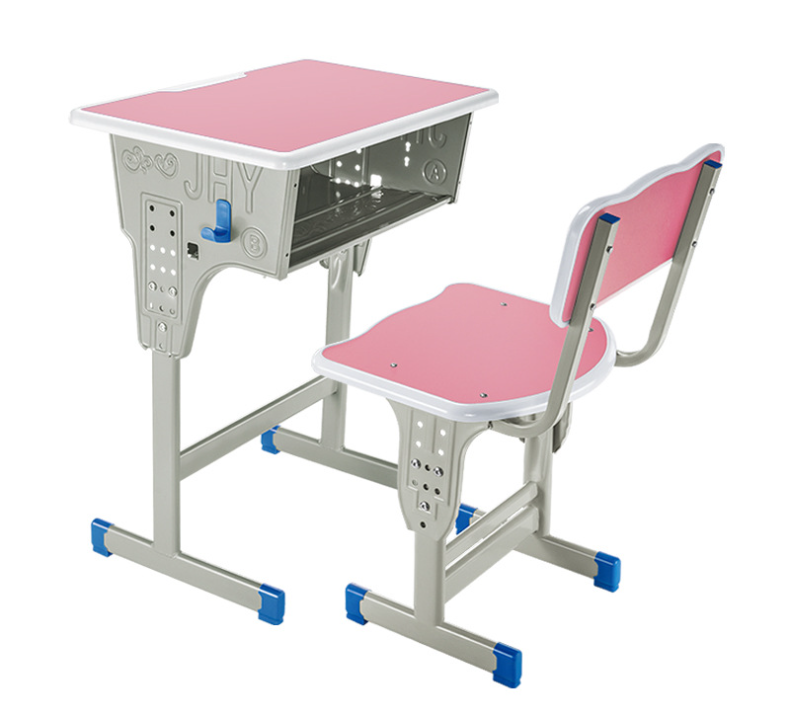 individual school desk