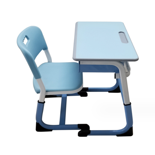 children school desk