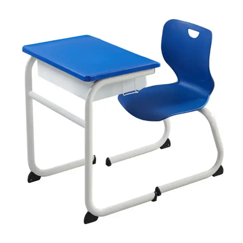 children school desk