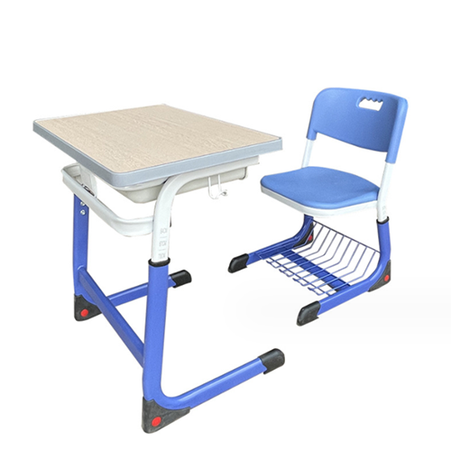 school desk for kids