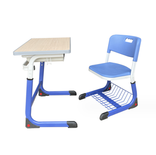 school desk for kids