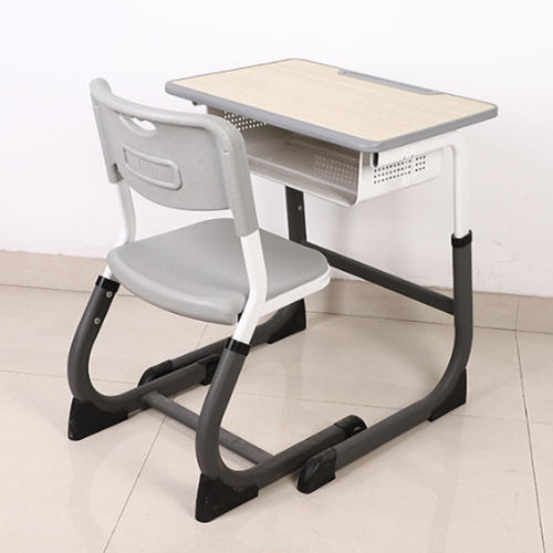school desks manufacturers