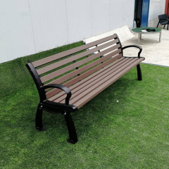 cheap outdoor wooden benches for sale