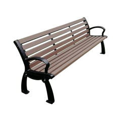 cheap outdoor wooden benches for sale