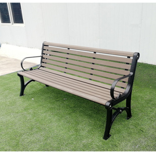 out door wooden garden seats and benches