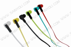 Wireless Earbuds V4.2 for Sports With Mic