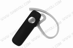 Bluetooth Headset for iPhone Samsung Motorola Android Mobile Cell Phone