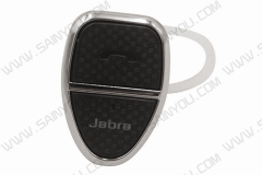 Mini Bluetooth Earbud V4.1 Stereo Wireless Bluetooth Earphone