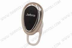 Single Earbud Wireless Bluetooth 4.1 - Mic For Hands Free