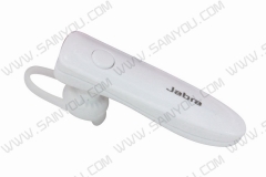 Jerry batteries,high strength PVC shell