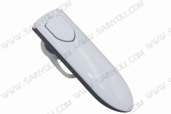Comfortable Stereo Earphone Single Headphone with Jerry batteries