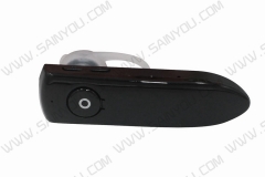 Wireless Bluetooth Earbuds Single Bluetooth Headphone with Mic