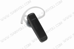 Wireless Earbud, Sport Bluetooth earphone Handsfree