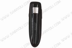 Mini Bluetooth Earbud BT V4.0 Single Wireless Headset