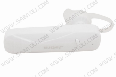 Bluetooth Wireless Headphones with Microphone