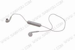 Bluetooth earphones, Wireless earbuds Sports Earphones in Ear headset