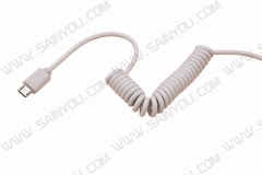 Car charger