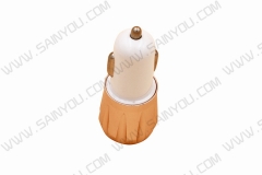 Car charger