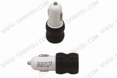 Car charger