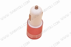 Car charger
