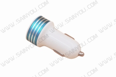 Car charger