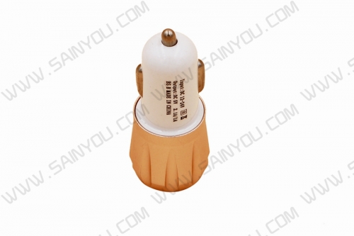 Car charger