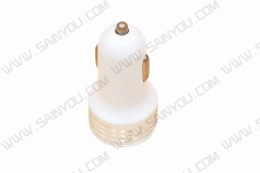 Car charger