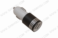 Car charger
