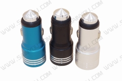Car charger