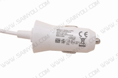 Car charger