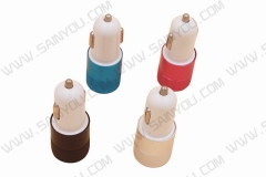 Car charger