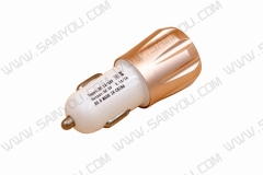 Car charger