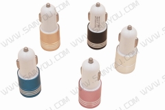 Car charger