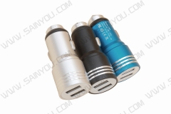 Car charger