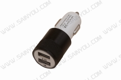 Car charger
