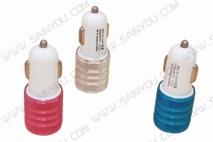Car charger