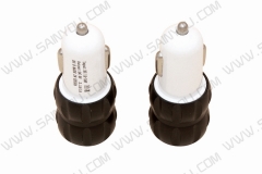 Car charger
