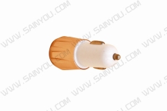 Car charger