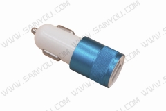 Car charger