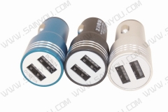 Car charger